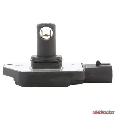 Delphi Mass Air Flow Sensor - AF10125