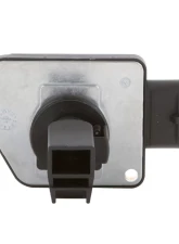 Delphi Mass Air Flow Sensor                                     - AF10126 - Image 2