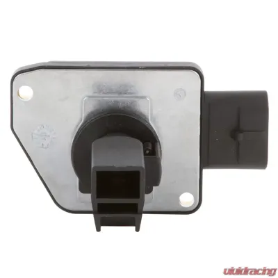 Delphi Mass Air Flow Sensor - AF10126