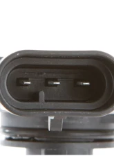 Delphi Mass Air Flow Sensor                                     - AF10126 - Image 3