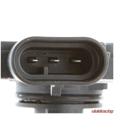 Delphi Mass Air Flow Sensor - AF10126