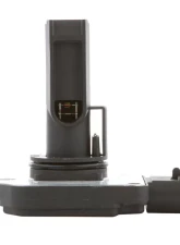 Delphi Mass Air Flow Sensor                                     - AF10126 - Image 5