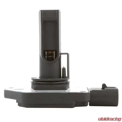 Delphi Mass Air Flow Sensor - AF10126