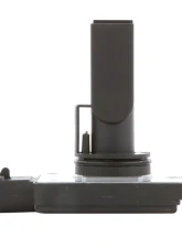 Delphi Mass Air Flow Sensor                                     - AF10126 - Image 6