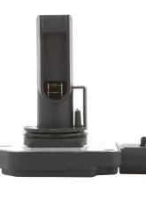 Delphi Mass Air Flow Sensor                                     - AF10126 - Image 7