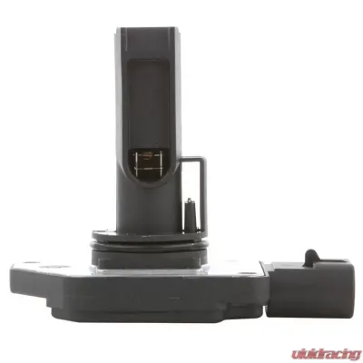 Delphi Mass Air Flow Sensor - AF10126