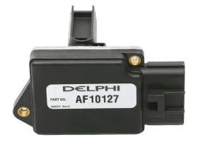 Delphi Mass Air Flow Sensor