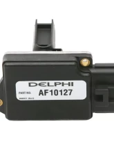 Delphi Mass Air Flow Sensor                                     - AF10127 - Image 5