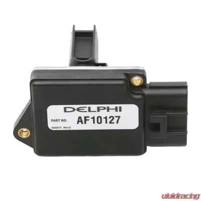 Delphi Mass Air Flow Sensor - AF10127