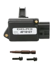 Delphi Mass Air Flow Sensor                                     - AF10127 - Image 4