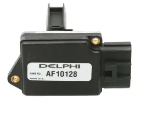 Delphi Mass Air Flow Sensor
