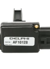Delphi Mass Air Flow Sensor                                     - AF10128 - Image 5