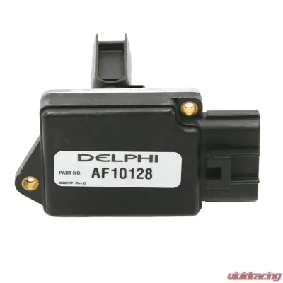 Delphi Mass Air Flow Sensor - AF10128