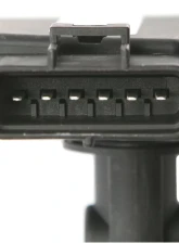 Delphi Mass Air Flow Sensor                                     - AF10128 - Image 3