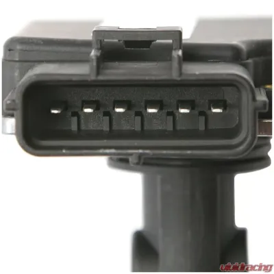 Delphi Mass Air Flow Sensor - AF10128
