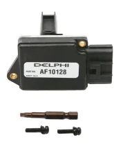 Delphi Mass Air Flow Sensor                                     - AF10128 - Image 4