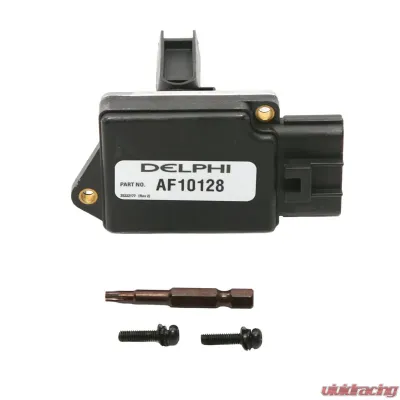 Delphi Mass Air Flow Sensor - AF10128