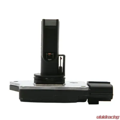 Delphi Mass Air Flow Sensor - AF10128