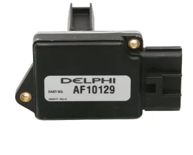 Delphi Mass Air Flow Sensor Ford 6.0L V8