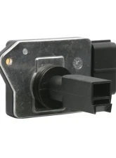 Delphi Mass Air Flow Sensor Ford 6.0L V8                                     - AF10129 - Image 2