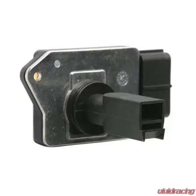 Delphi Mass Air Flow Sensor Ford 6.0L V8 - AF10129