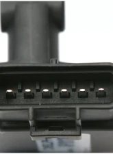 Delphi Mass Air Flow Sensor Ford 6.0L V8                                     - AF10129 - Image 3