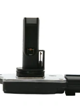 Delphi Mass Air Flow Sensor Ford 6.0L V8                                     - AF10129 - Image 5