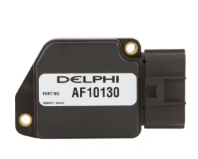 Delphi Mass Air Flow Sensor