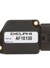 Delphi Mass Air Flow Sensor                                     - AF10130 - Image 7