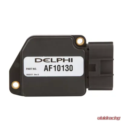 Delphi Mass Air Flow Sensor - AF10130