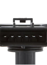 Delphi Mass Air Flow Sensor                                     - AF10130 - Image 3