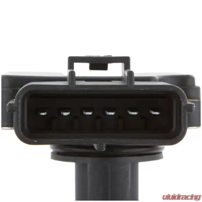 Delphi Mass Air Flow Sensor - AF10130