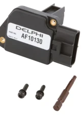 Delphi Mass Air Flow Sensor                                     - AF10130 - Image 4