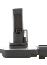 Delphi Mass Air Flow Sensor                                     - AF10130 - Image 7
