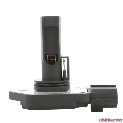 Delphi Mass Air Flow Sensor - AF10130