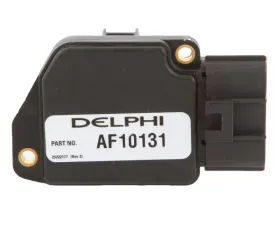 Delphi Mass Air Flow Sensor