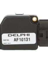 Delphi Mass Air Flow Sensor                                     - AF10131 - Image 7