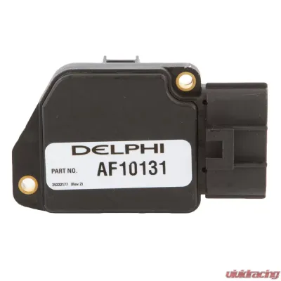 Delphi Mass Air Flow Sensor - AF10131