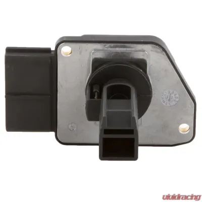 Delphi Mass Air Flow Sensor - AF10131