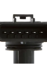 Delphi Mass Air Flow Sensor                                     - AF10131 - Image 3