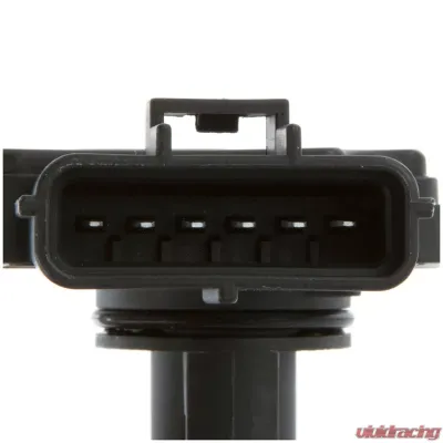Delphi Mass Air Flow Sensor - AF10131
