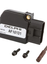 Delphi Mass Air Flow Sensor                                     - AF10131 - Image 4