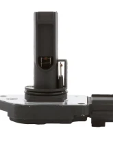 Delphi Mass Air Flow Sensor                                     - AF10131 - Image 5