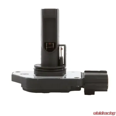 Delphi Mass Air Flow Sensor - AF10131