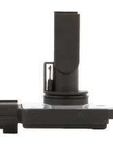 Delphi Mass Air Flow Sensor                                     - AF10131 - Image 6