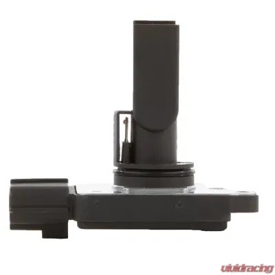 Delphi Mass Air Flow Sensor - AF10131