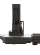 Delphi Mass Air Flow Sensor                                     - AF10131 - Image 7