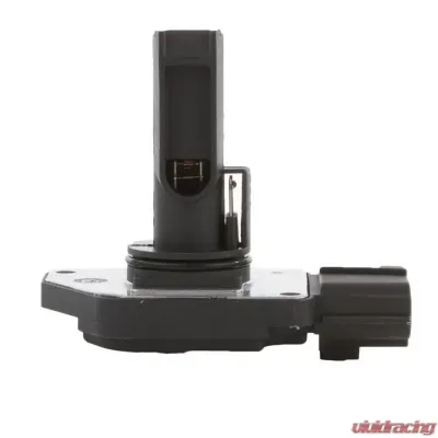 Delphi Mass Air Flow Sensor - AF10131