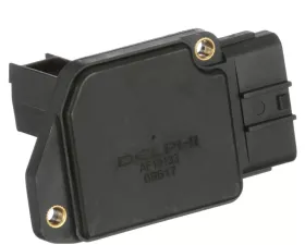 Delphi Mass Air Flow Sensor