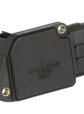 Delphi Mass Air Flow Sensor                                     - AF10133 - Image 8